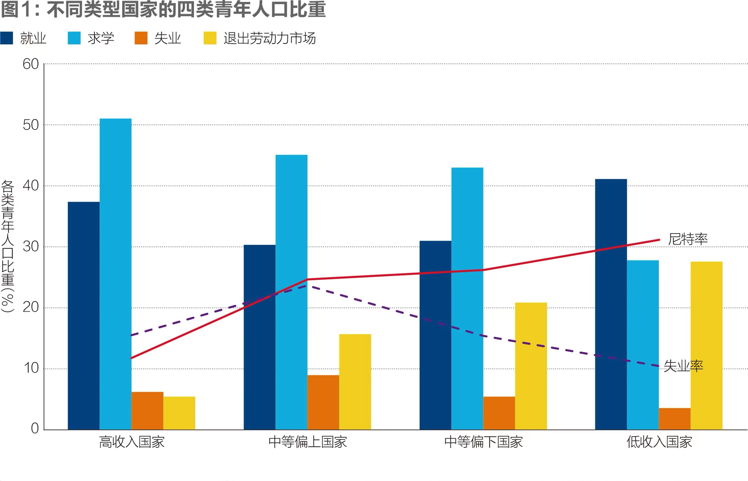 青年年龄国际最新标准，重新定义青春的力量与活力