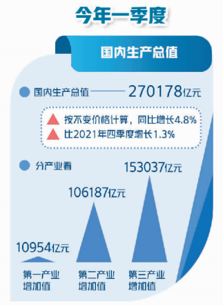 一肖一码一必中一肖｜决策资料解释落实