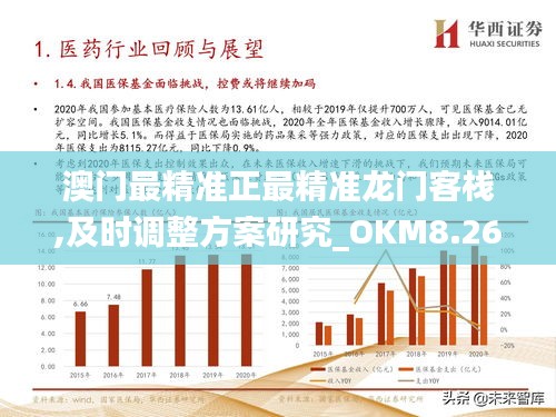 2024新澳最精准龙门客栈｜折本精选解释落实