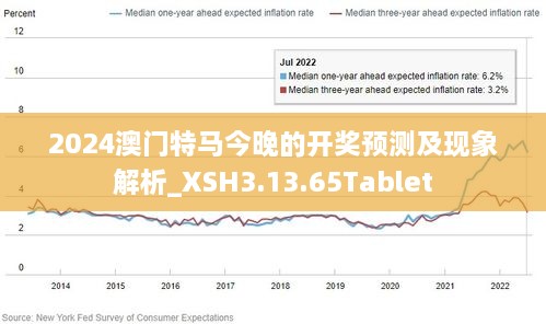 新澳门今晚买什么特马｜准确资料解释落实