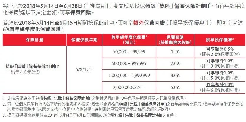 2024香港今晚特马开什么｜决策资料解释落实