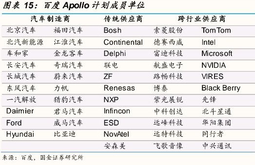 今天正版资料免费大全｜深度解答解释定义