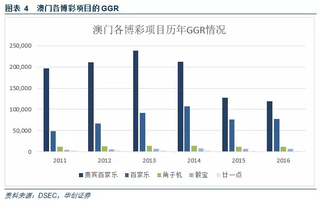 澳门最精准正最精准龙门｜精选解析落实策略