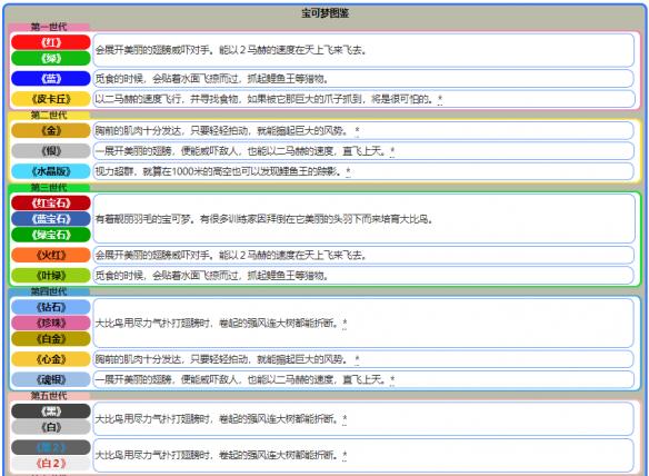 新澳好彩免费资料查询100期｜决策资料解释落实