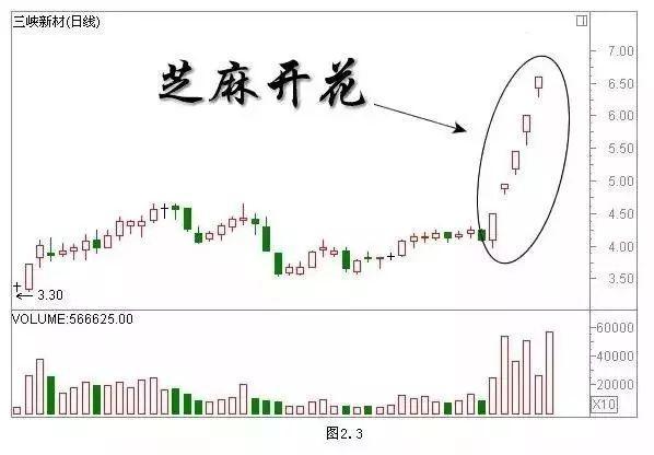 澳门一码一肖一特一中是公开的吗｜绝对经典解释落实