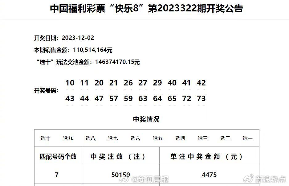 澳门六开彩天天免费开奖｜内容释义解释落实