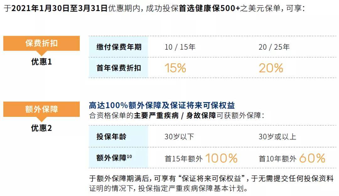 2024年新澳门今晚开奖结果｜实证解答解释落实