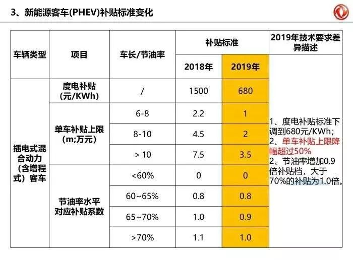 新门内部资料精准大全｜全面把握解答解释策略