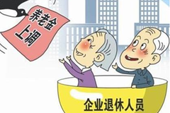 养老保险调整最新动态，影响、原因与应对策略全解析