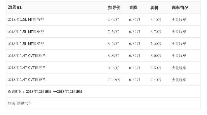 日本成人娱乐产业门户，最新官网网址揭秘