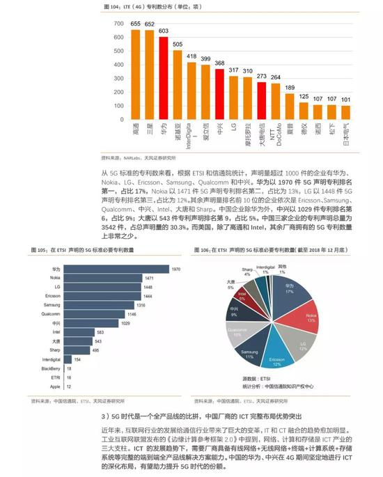 河北11选5最新走势图解析